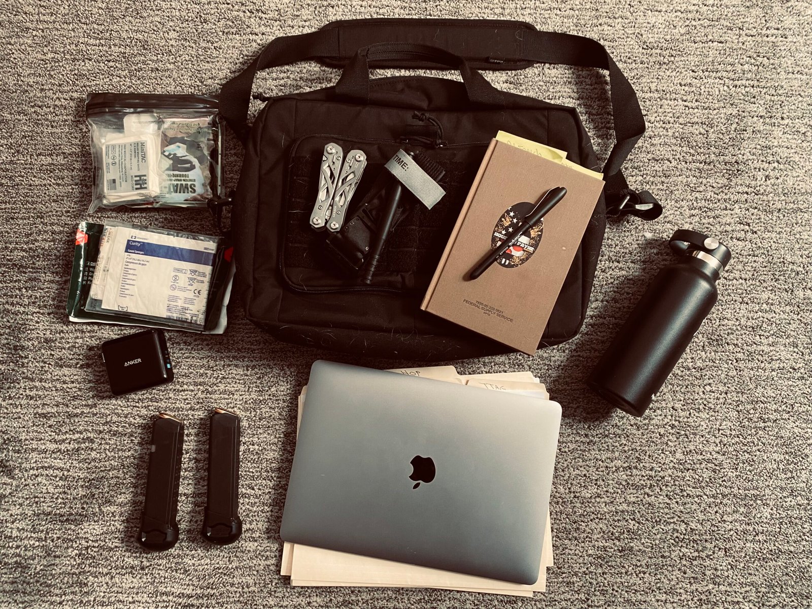tips-for-flying-with-guns…and-recommended-gear