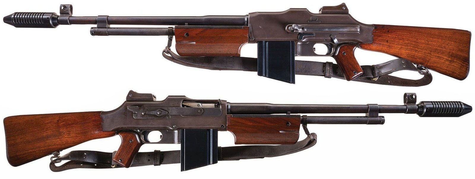 top-10-machine-guns-sold-at-rock-island-auction-company