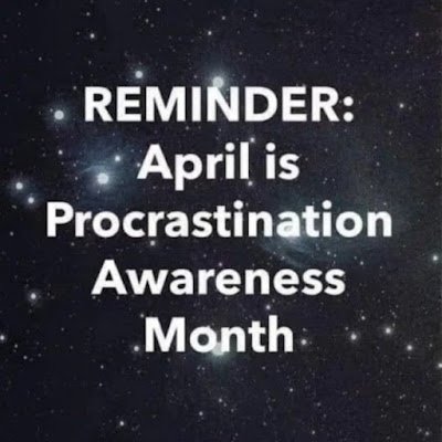 start-the-week-with-a-lol…