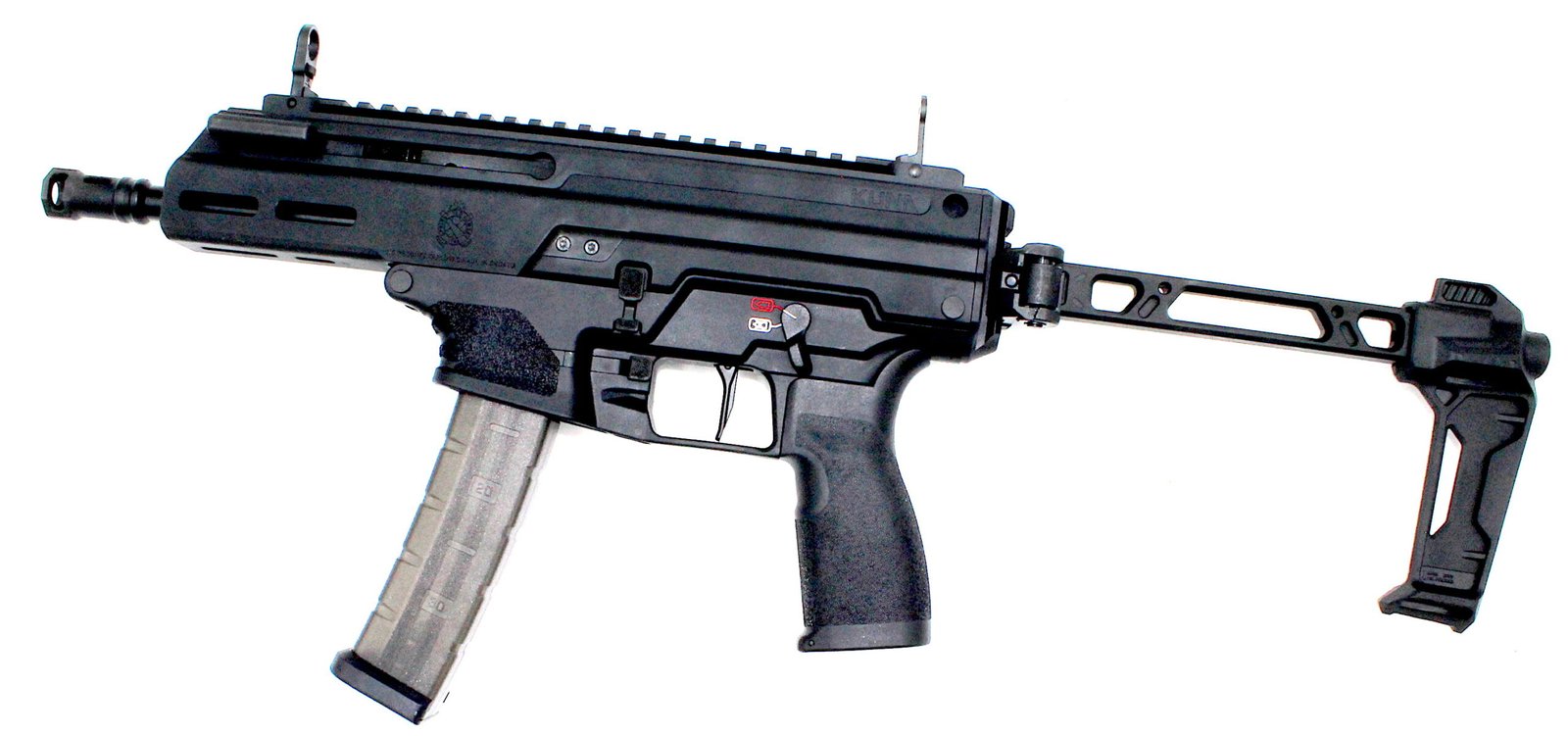 springfield-armory-kuna:-one-pdw-with-bite