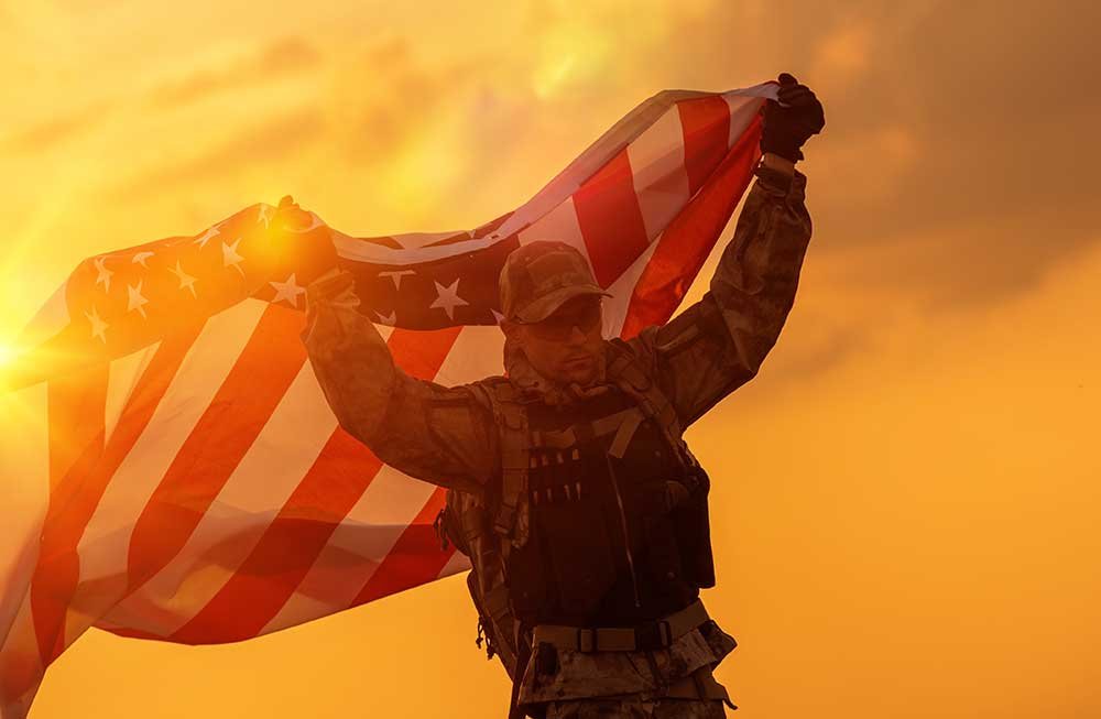 congress-moves-to-protect-veterans’-gun-rights-from-va’s-automatic-gun-bans