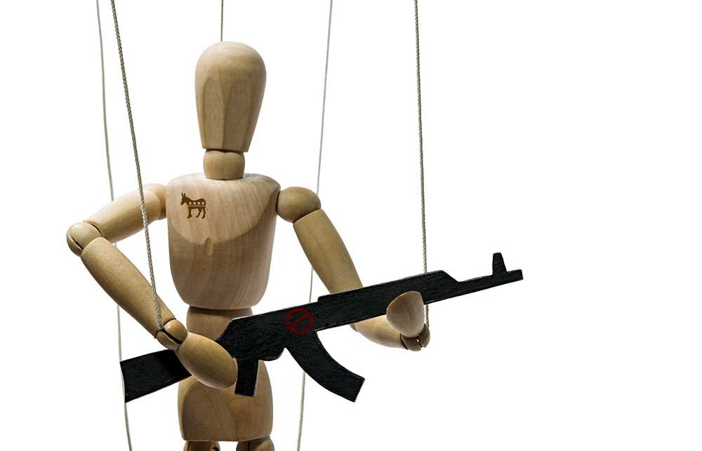 california-democrat-&-pardon-holder-adam-schiff-revives-push-for-nationwide-‘assault-weapons’-ban