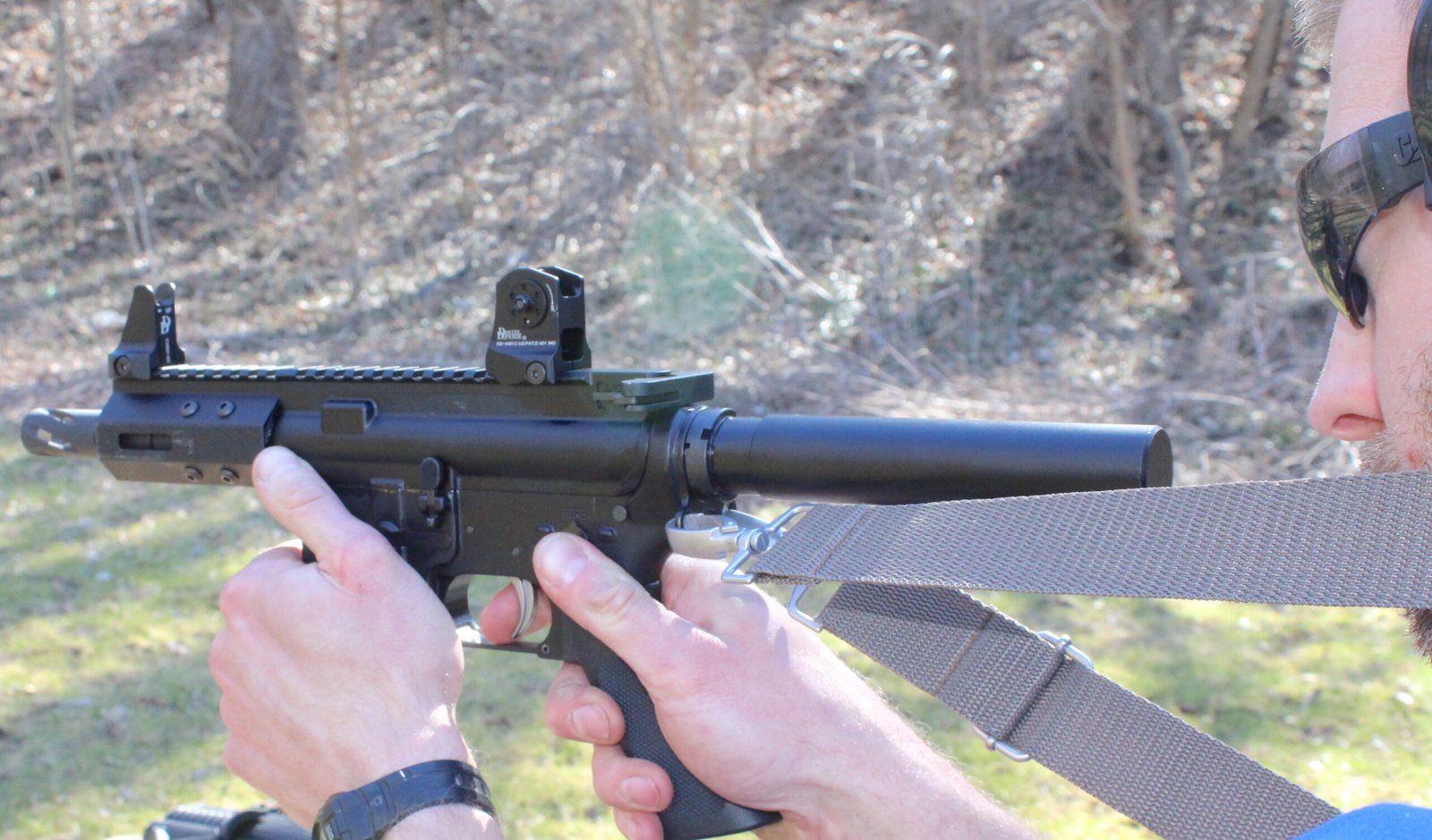 german-precision-optics-gpotac-8x-1-8x24i