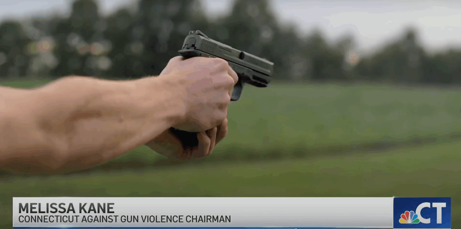 scotus-won’t-consider-challenge-to-california’s-public-property-gun-show-ban