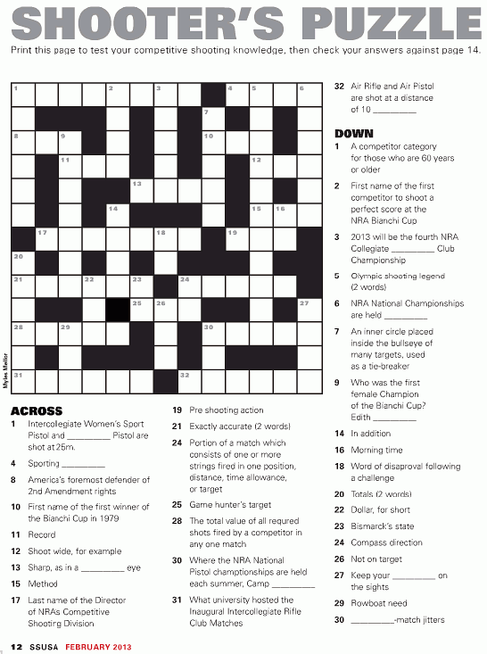 shooting-sports-crossword-puzzle-—-test-your-gun-knowledge