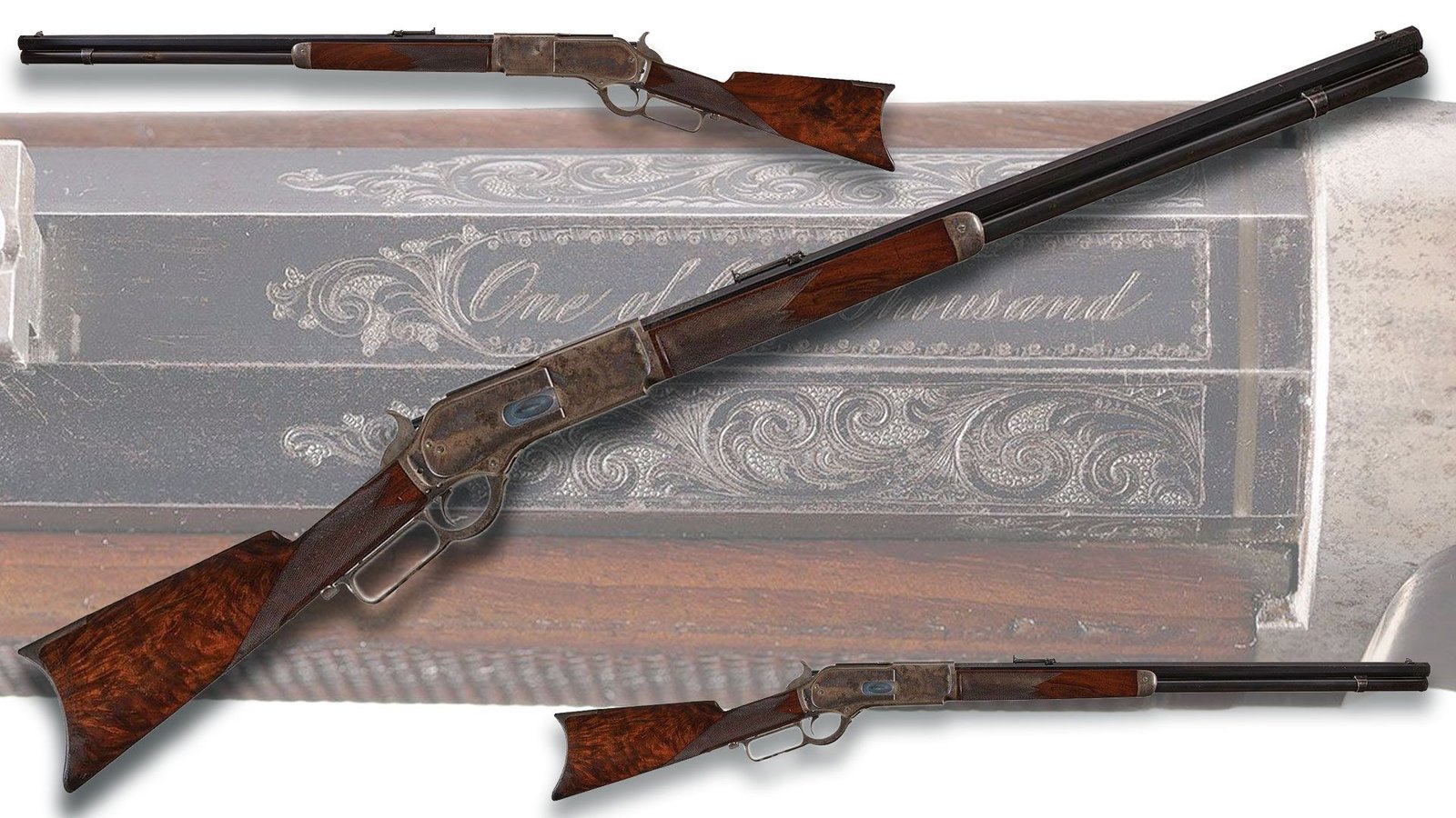 15-most-expensive-guns-ever-sold-at-rock-island-auction-company
