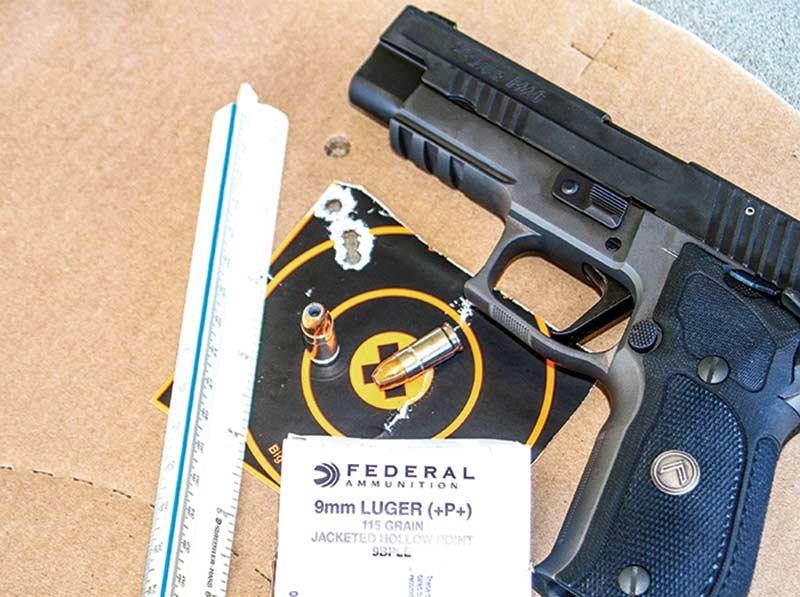 celebrating-40-years-with-the-sig-p226:-a-timeless-classic