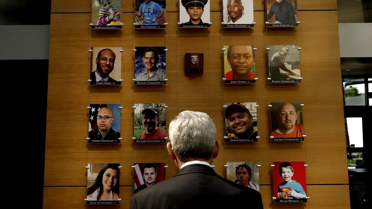 atf-removes-controversial-anti-gun-propaganda-exhibit-from-hq-~-good-riddance-video