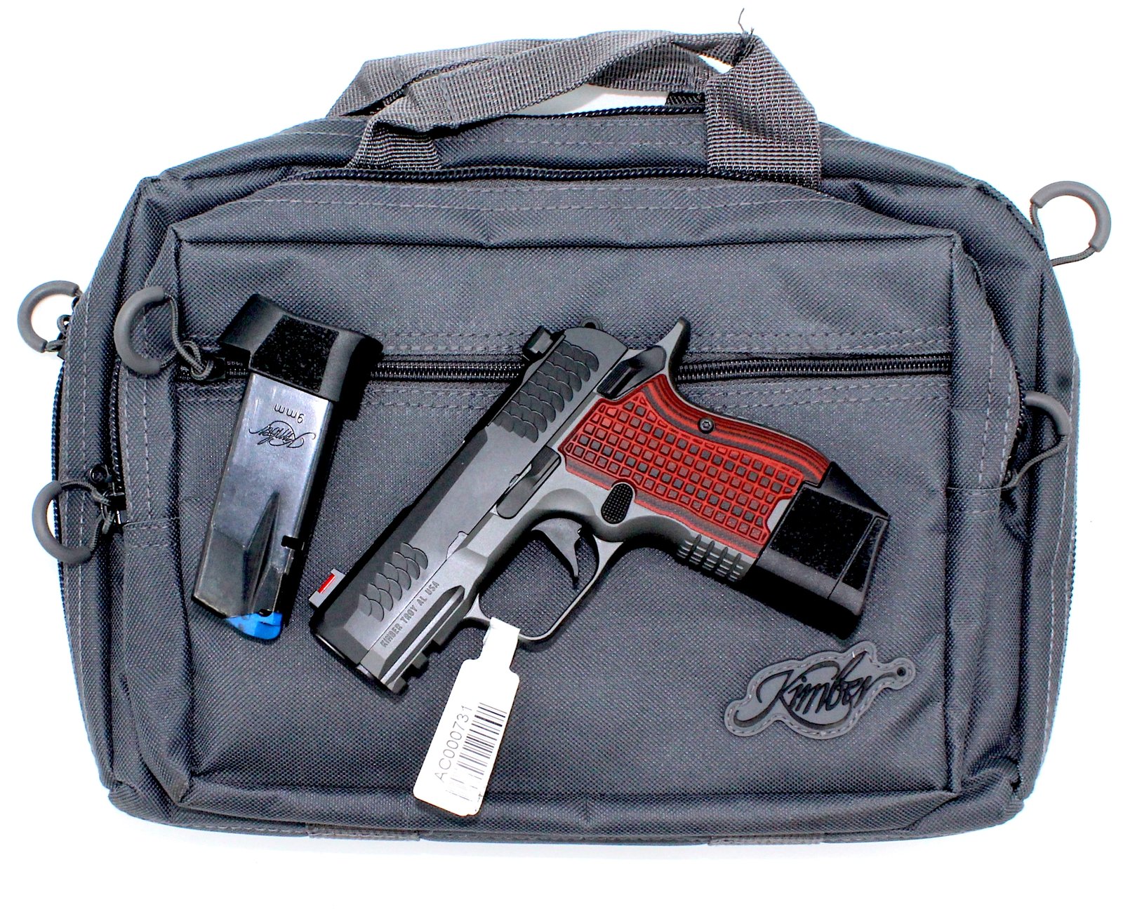 springfield-armory-kuna:-legal-mp5-alternative?