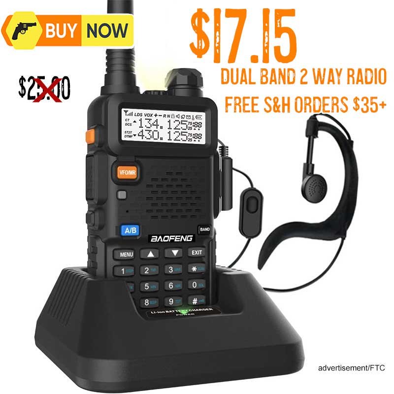 baofeng-uv-5r-dual-band-two-way-radio-$17.15