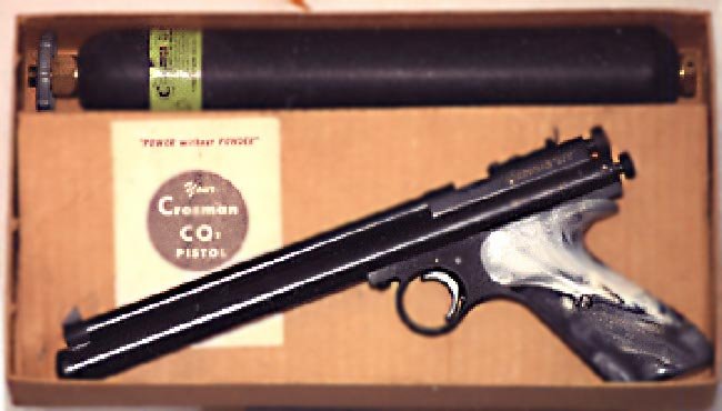 how-long-can-you-leave-a-co2-gun-charged?
