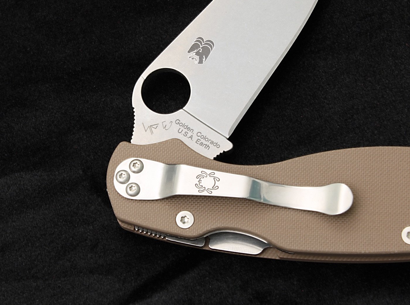 get-to-know-spyderco-in-three-knives