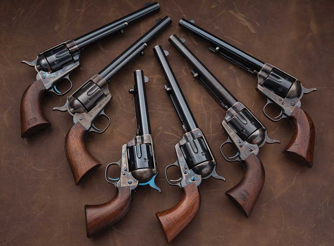 gun-collection-must-haves