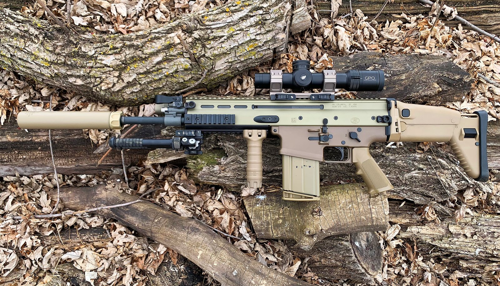 henry-lever-action-supreme-review:-slick-lever-gun-that-runs-on-ar15-magazines