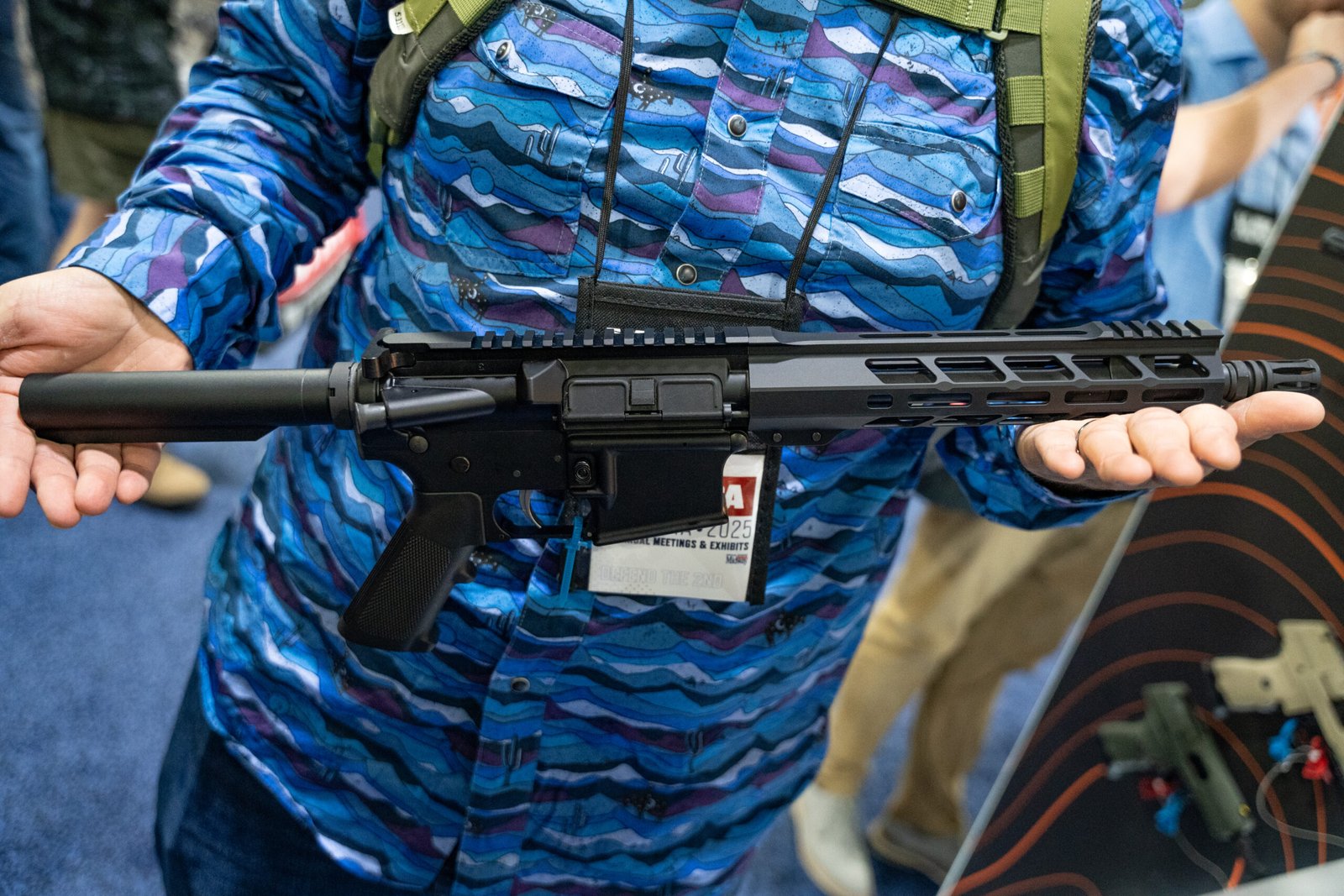 goa-calls-for-action-on-suppressor-deregulation,-pistol-brace-measures