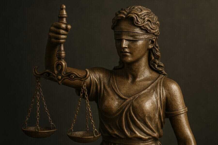 court-shopping-for-biased-benches-nothing-new-to-firearm-industry