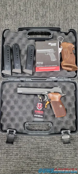 sig-sauer’s-all-new-romeo-rs-red-dots-—-nra-2025