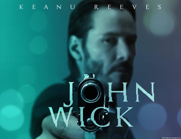 keanu-reeves-—-this-hollywood-actor-can-really-shoot