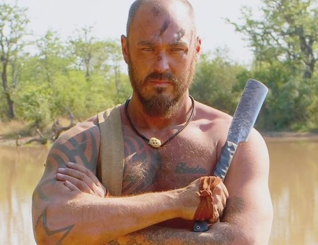 ask-the-pros-series:-sam-strong