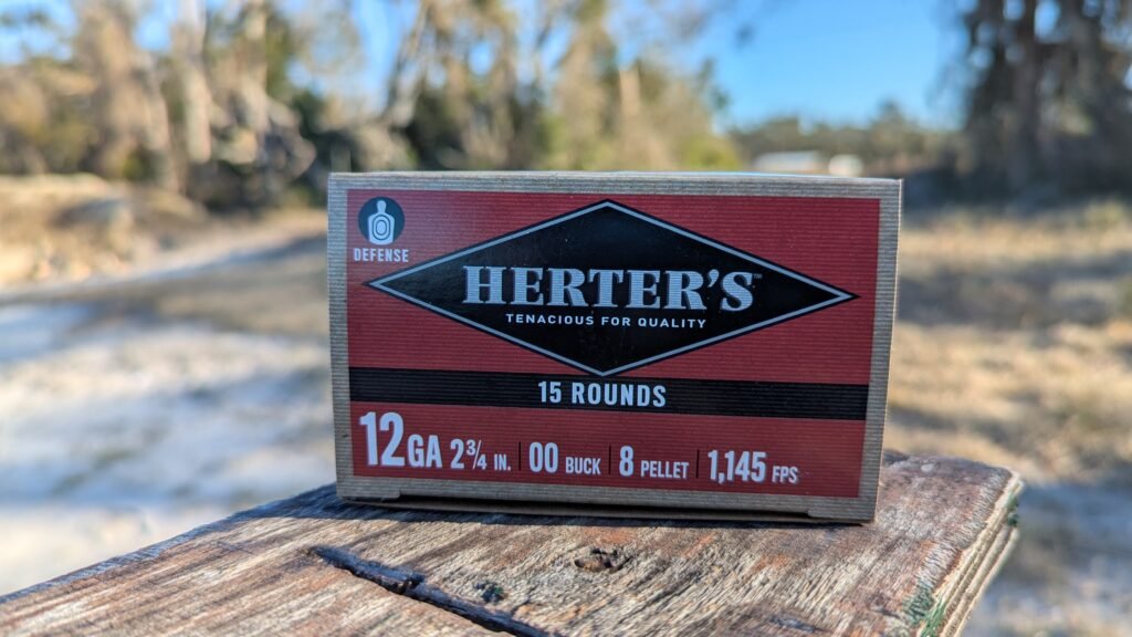 herter’s-defensive-buckshot-–-load-review