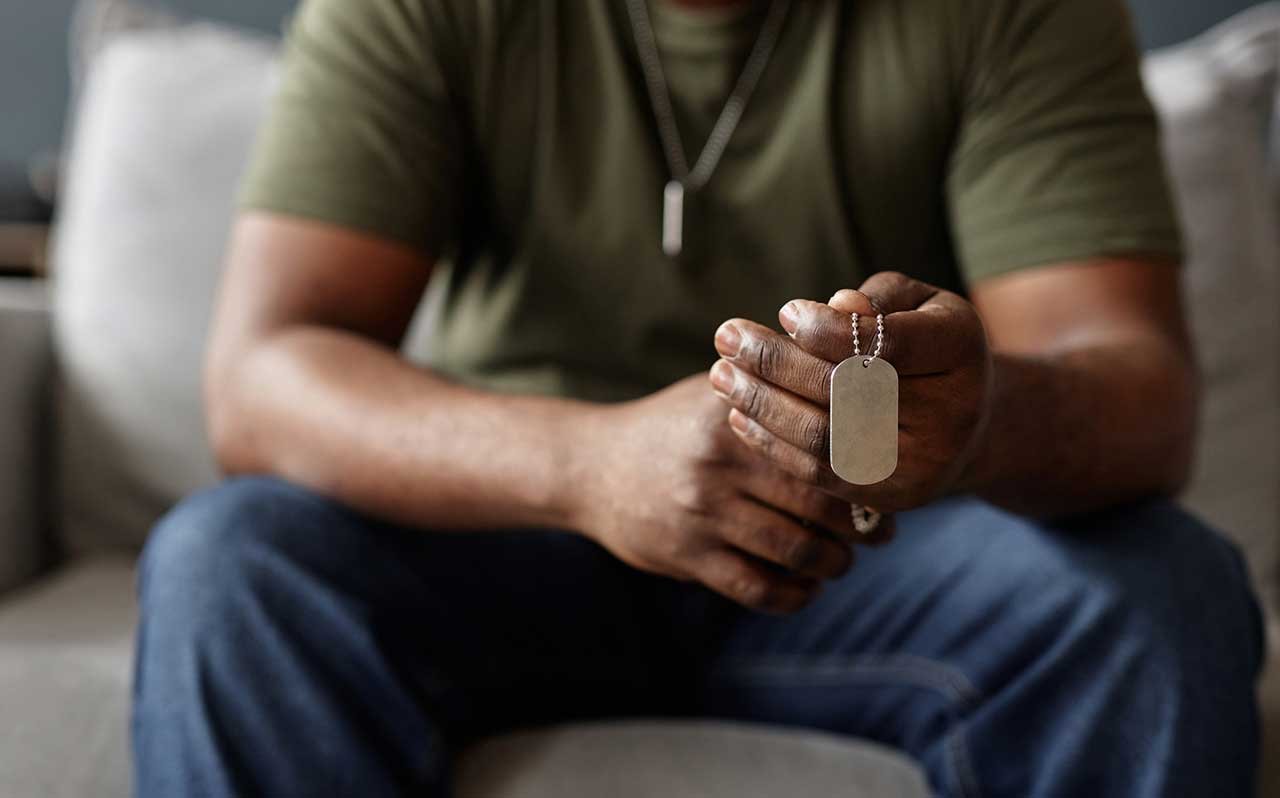 house-committee-moves-to-restore-veterans’-gun-rights-stripped-by-bureaucrats