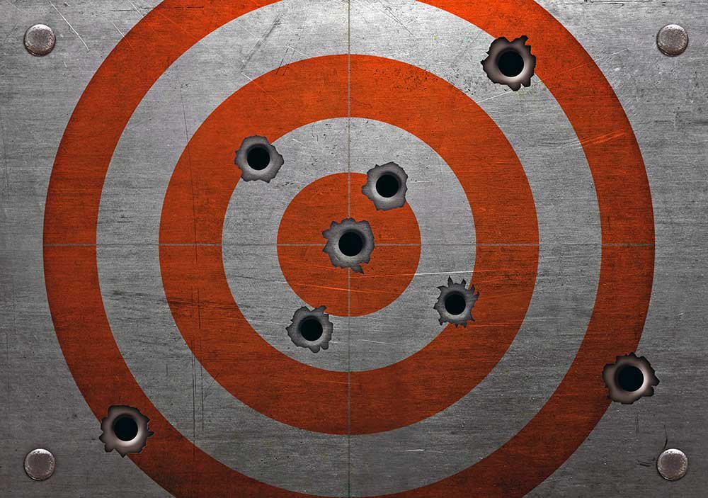 bullet-misses-&-intentional-hits-vs.-unintentional-hits