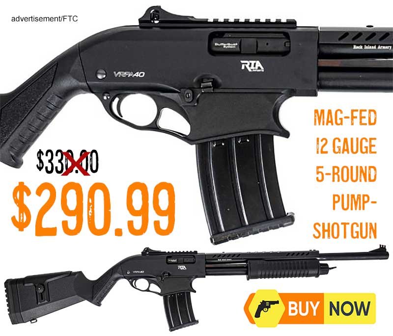 rock-island-vrpa40-12-gauge-5-round-mag-fed-pump-shotgun-…$290.99