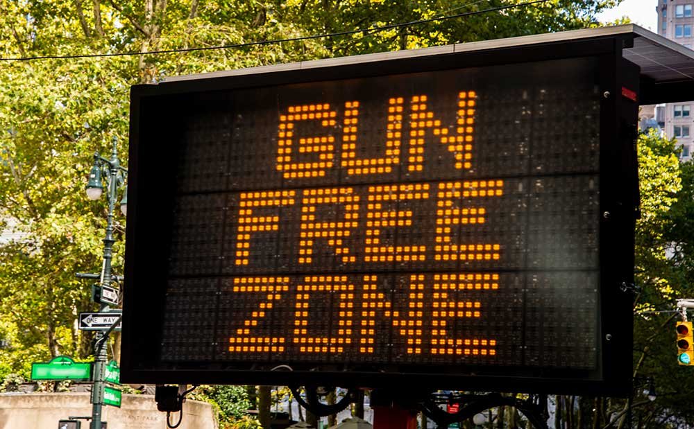 maryland’s-gun-free-zones-getting-roasted-in-federal-court-~-2a-victory-may-be-coming-~-video