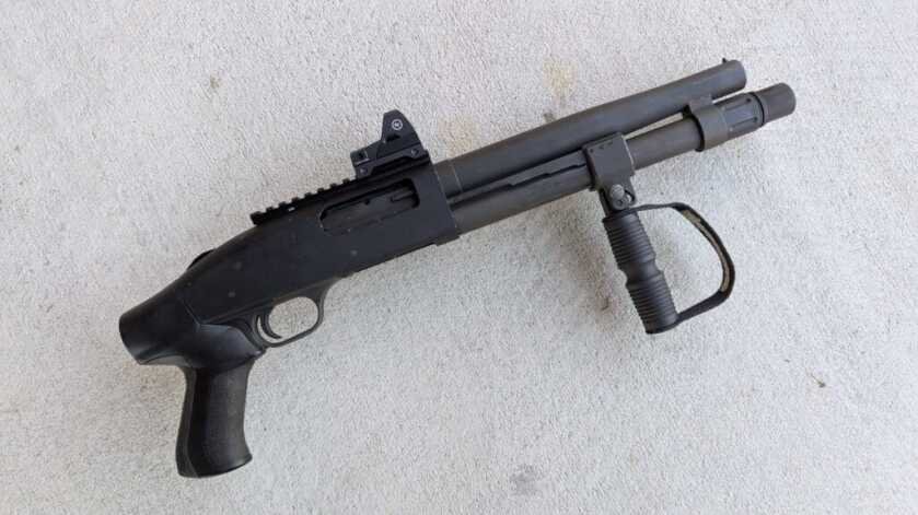 the-590a1-compact-cruiser