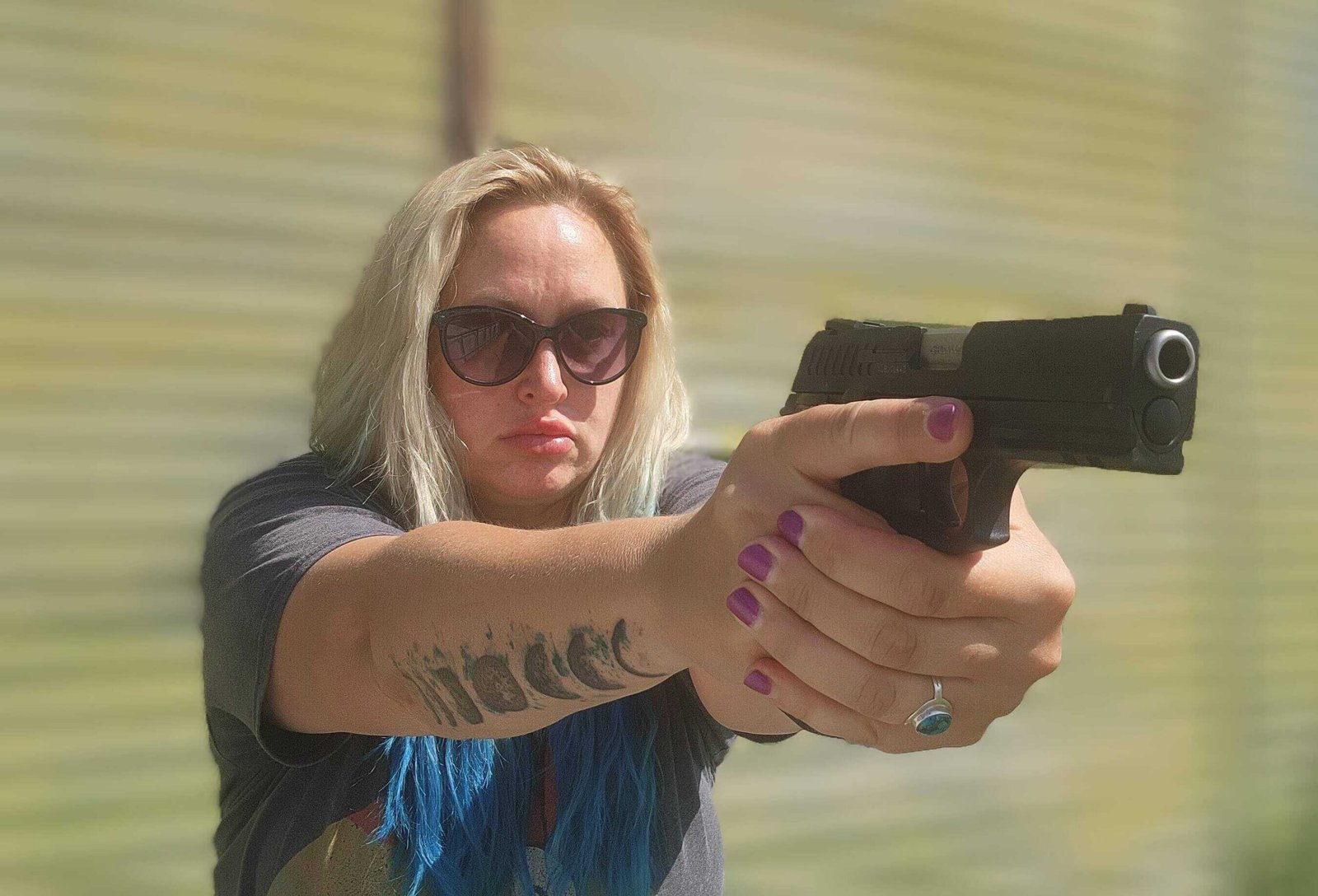 concealed-carry-reciprocity:-yes,-it-matters