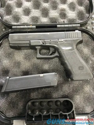 atf-agent-tries-to-rewrite-the-rules-on-‘pin-&-weld’