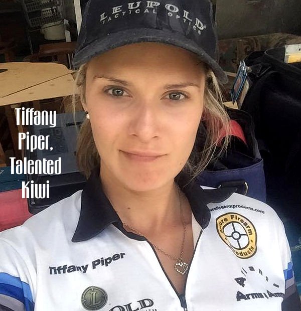 top-lady-shooters-offer-smart-safety-and-marksmanship-advice
