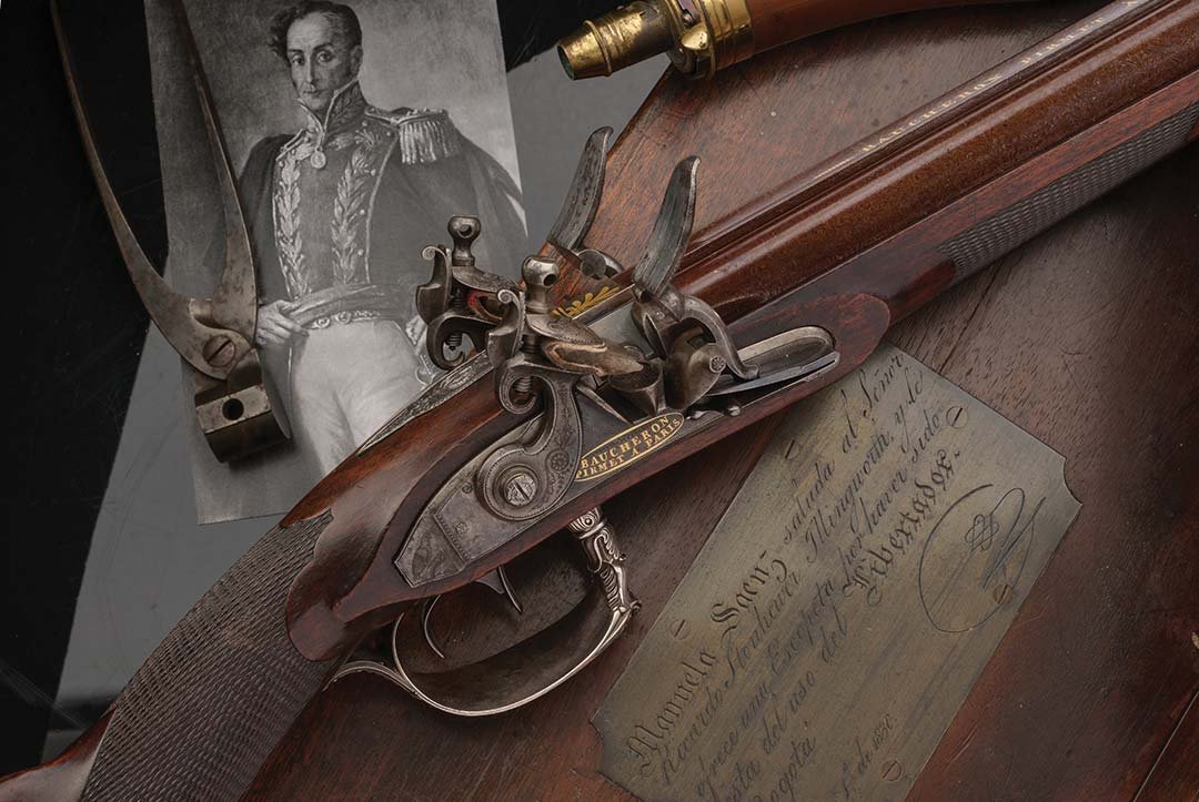 the-best-texas-gun-shows