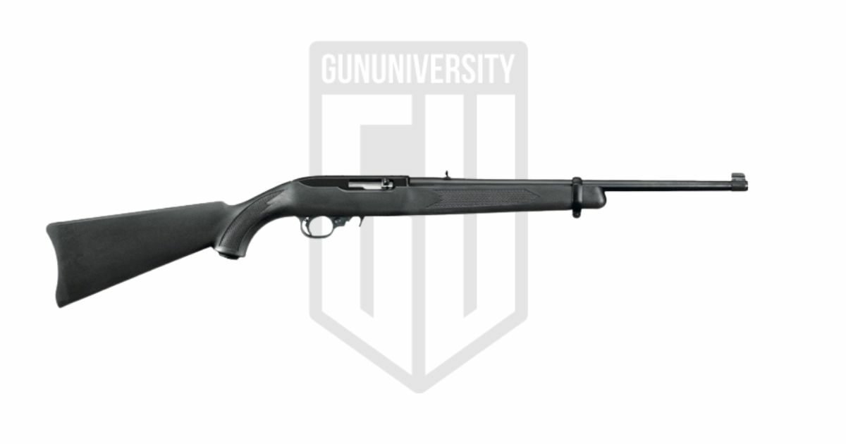 7-best-22lr-rifles-of-2025:-tested-&-reviewed