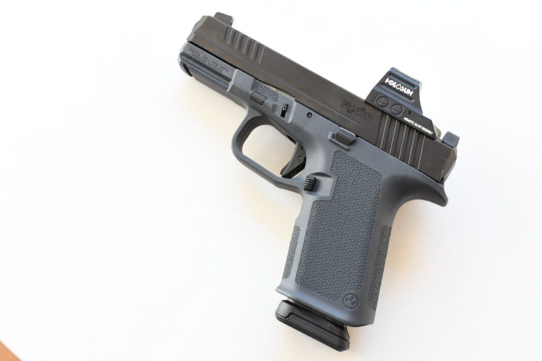 the-ruger-rxm