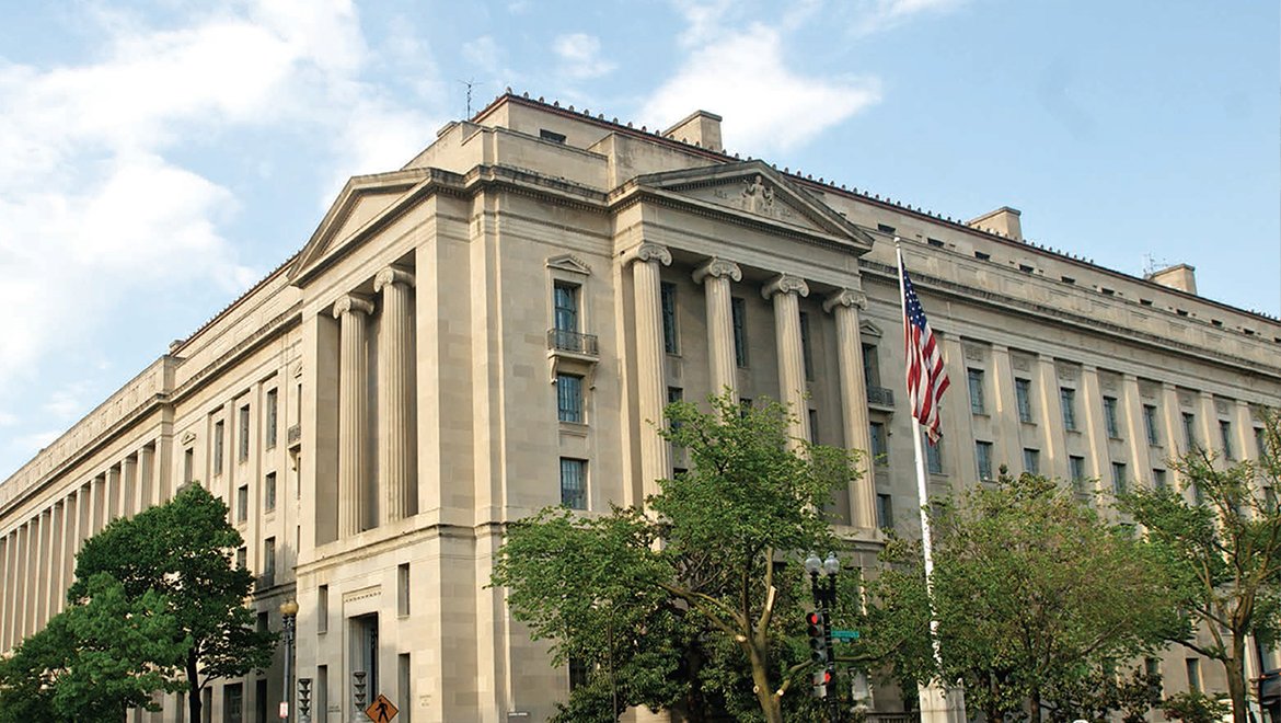 fpc-applauds-doj-proposal-to-prioritize-second-amendment-rights