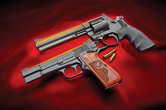 nighthawk’s-hi-power:-a-classic-reimagined-with-modern-flair