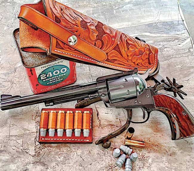 walking-in-the-footsteps-of-sixgun-legends:-tank’s-tribute-builds