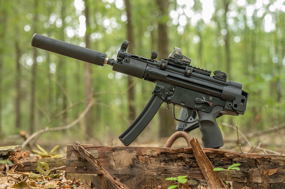 hpa-and-short-act-stalled-in-committee,-last-chance-for-gun-owners-to-act