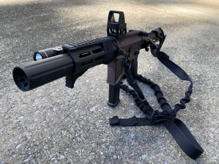 osight-x-red-dot-review-on-a-home-defense-pcc