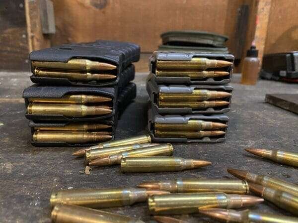 behind-enemy-lines:-wa-supremes-say-magazines-not-2a-protected