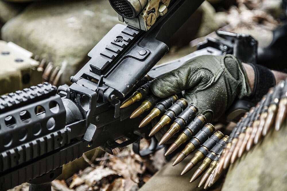doj-says-machineguns-not-protected-by-2nd-amendment-and-silence-of-gun-groups-is-deafening