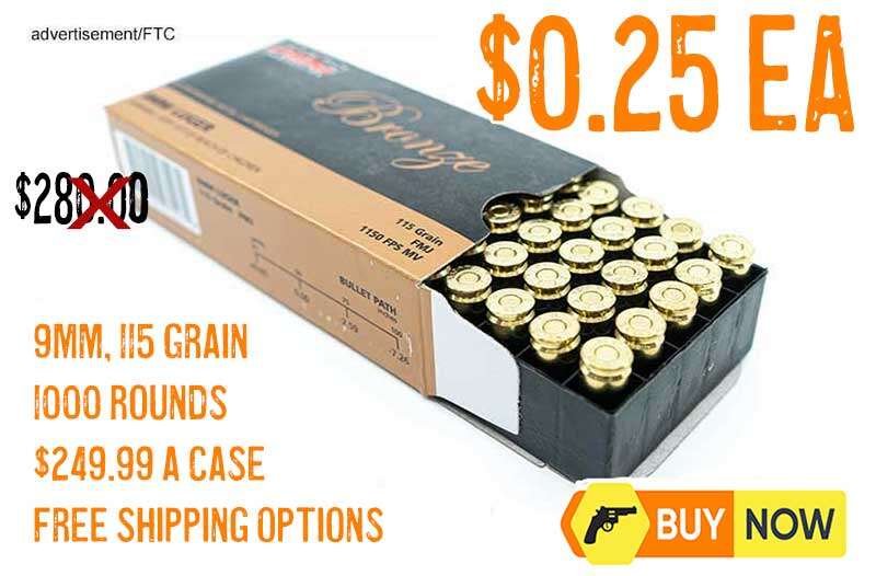 1000-rounds-pmc-bronze-9mm-115-grain-fmj-ammunition-$249.99