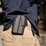Safariland Expands Solis Holster to Include Sig Sauer P365 Family