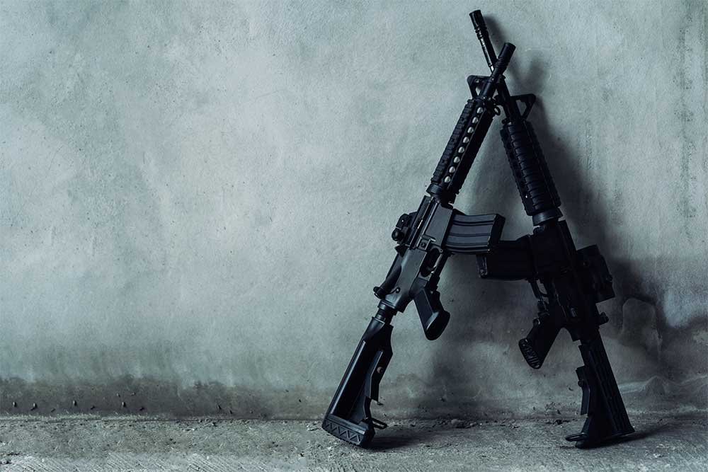 all-eyes-on-scotus:-will-the-court-finally-defend-the-ar15-&-the-2nd-amendment?-~-video