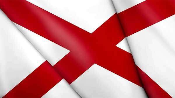 alabama’s-new-gun-law-sparks-outrage-from-2nd-amendment-advocates