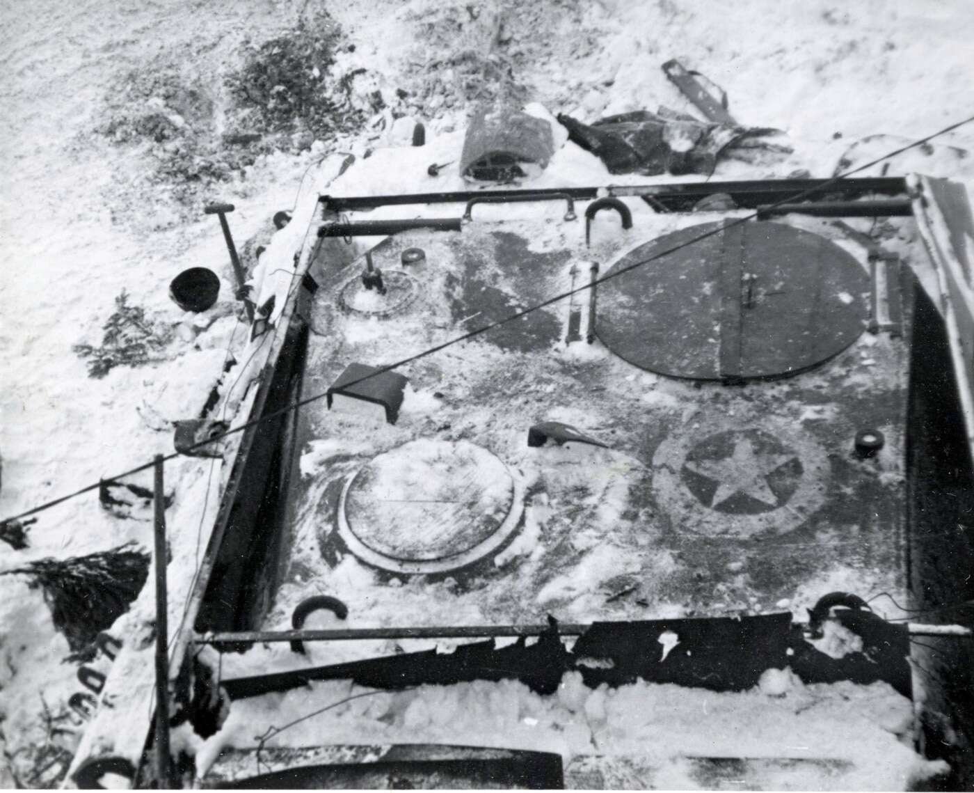 operation-greif:-desperate-battle-of-the-bulge-gambit