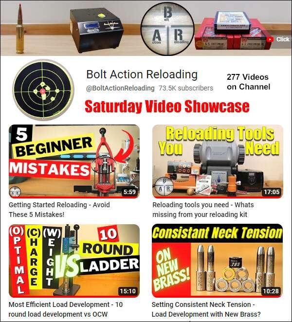 saturday-movies:-seven-bolt-action-reloading-channel-videos