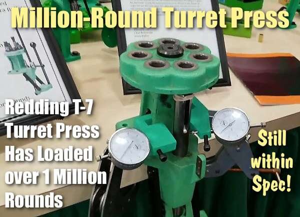redding-t-7-turret-press-has-loaded-over-one-million-rounds