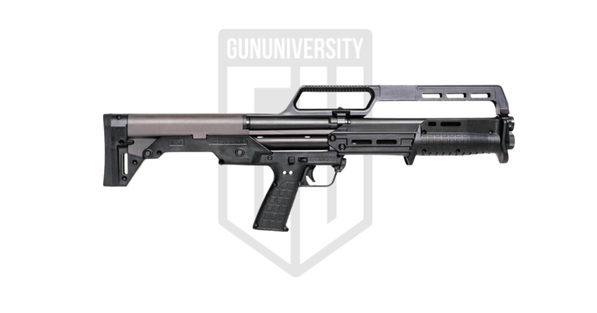keltec-ks7-review:-will-this-replace-your-current-home-defense-shotgun?